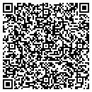 QR code with Edward Jones 11499 contacts