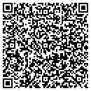 QR code with Bruner Sweeper Co contacts