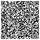 QR code with Marceline Economic Devlopment contacts
