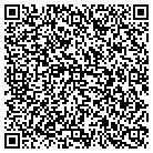 QR code with S L T Development Corporation contacts
