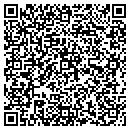 QR code with Computer Imaging contacts