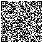 QR code with AMF Deer Valley Lanes contacts