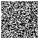 QR code with All Bright Painting contacts