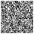 QR code with Myers Pj Hauling & Excavating contacts
