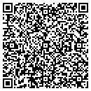 QR code with Waverly Branch Library contacts