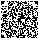 QR code with Three Rivers Systems Inc contacts