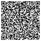 QR code with Branson West Physicians Group contacts