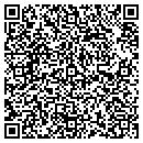 QR code with Electro-Core Inc contacts