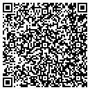 QR code with Oellermann's Market contacts