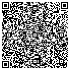 QR code with G F I Purchase Partners contacts