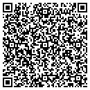 QR code with B & B Check Recovery contacts