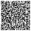 QR code with B & B Check Recovery contacts
