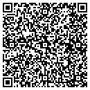 QR code with Auditec Of St Louis contacts