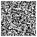 QR code with Tiger Pool Service contacts