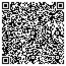 QR code with 21 Rock contacts