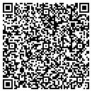 QR code with David E Watson contacts