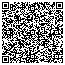 QR code with Dean Witter contacts