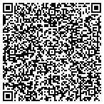 QR code with B & J Dry Cleaning & Ldry Service contacts