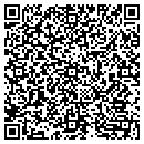 QR code with Mattress & More contacts