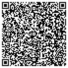QR code with Miracle Recreation Equip Co contacts
