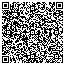 QR code with Paul Shisler contacts