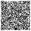 QR code with Faust Machine Shop contacts