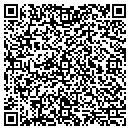 QR code with Mexican Connection Inc contacts