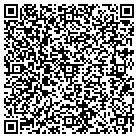 QR code with Chapman Associates contacts