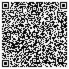 QR code with Mountain View Christian Church contacts