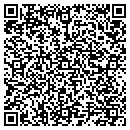 QR code with Sutton Trucking Inc contacts