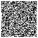 QR code with Treat Vending contacts