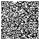 QR code with Foley's contacts