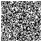 QR code with St Louis Internet Specs Inc contacts