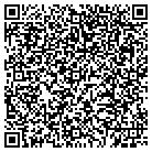 QR code with Northern Pipeline Construction contacts