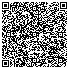 QR code with Fellows Wdwkg Gen Conctracting contacts
