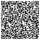 QR code with Sharp Allman Construction contacts