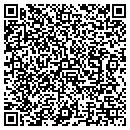 QR code with Get Notice Graphics contacts