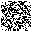 QR code with Chart Industries Inc contacts