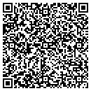 QR code with Topnic Fashion Corp contacts