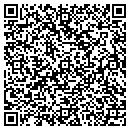 QR code with Van-AM Tool contacts