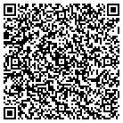 QR code with Partnership-A Drug Free Cmnty contacts