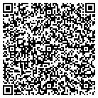 QR code with Carroll Business Systems Inc contacts
