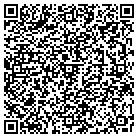QR code with Whiteaker & Wilson contacts