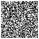 QR code with Excel Visions contacts