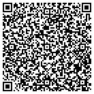 QR code with CRC Business Solutions contacts