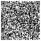 QR code with Cochran Zerega Holding contacts