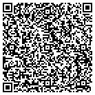 QR code with Rose Web Services LLC contacts