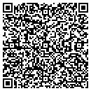 QR code with Vencare Health Service contacts