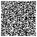 QR code with C & S Furnace Co contacts