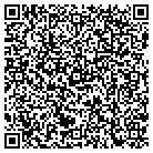 QR code with Grant Bricklaying Co Inc contacts